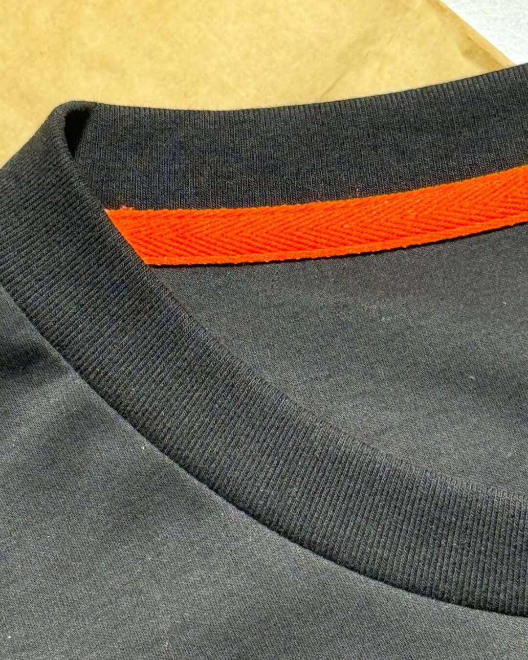 Футболка Hermes — изображение 7