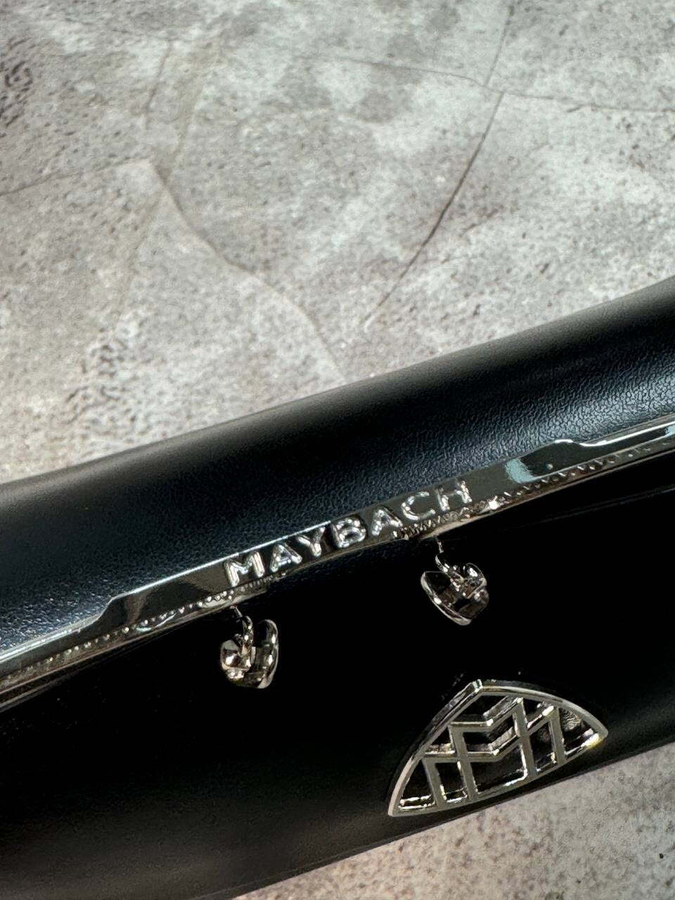 Очки Maybach — фото 3