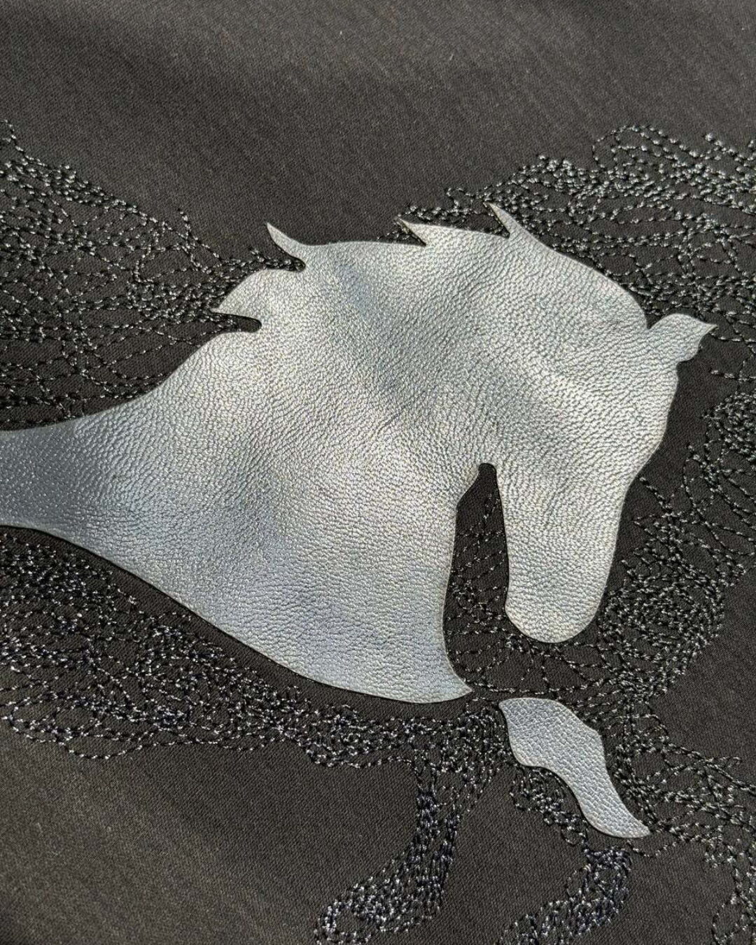 Футболка Hermes — изображение 8