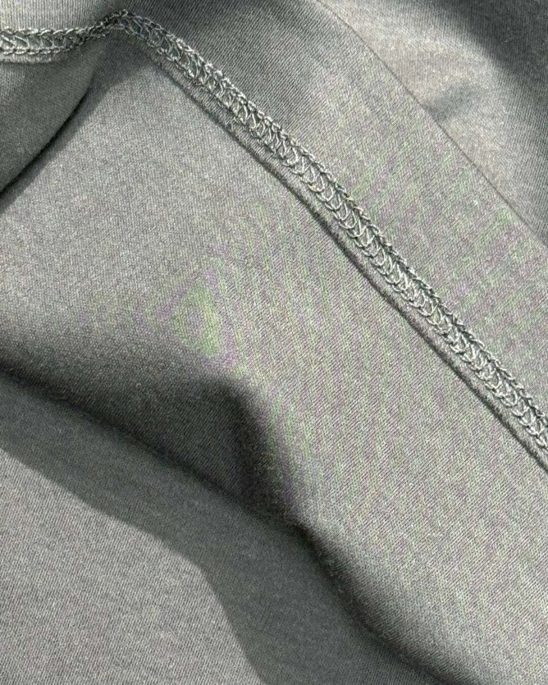 Футболка Hermes — изображение 9