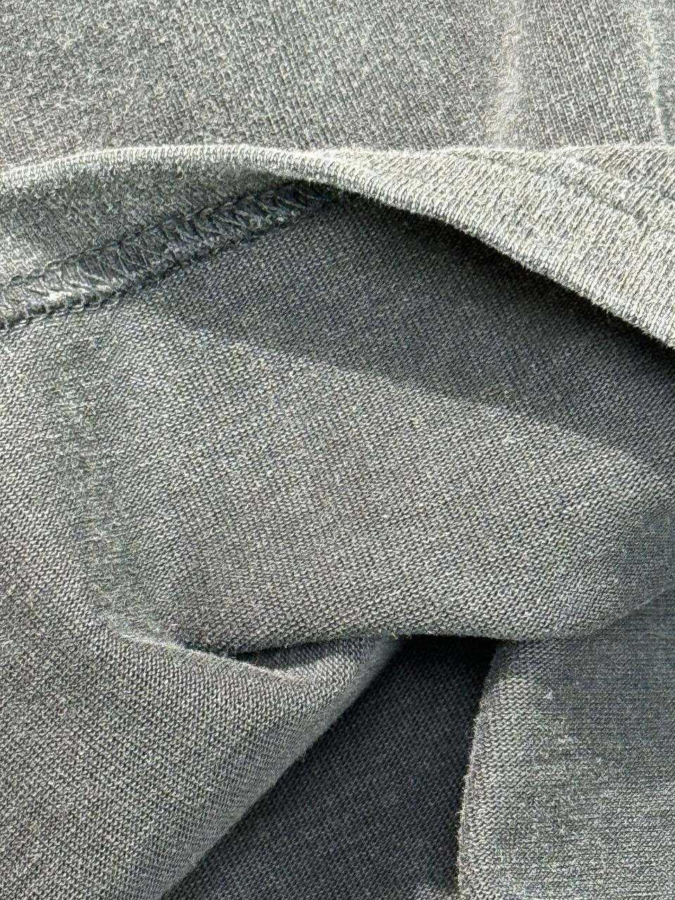 Футболка Vetements A Lot Of Money — фото 9