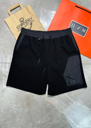 Шорты Y-3
