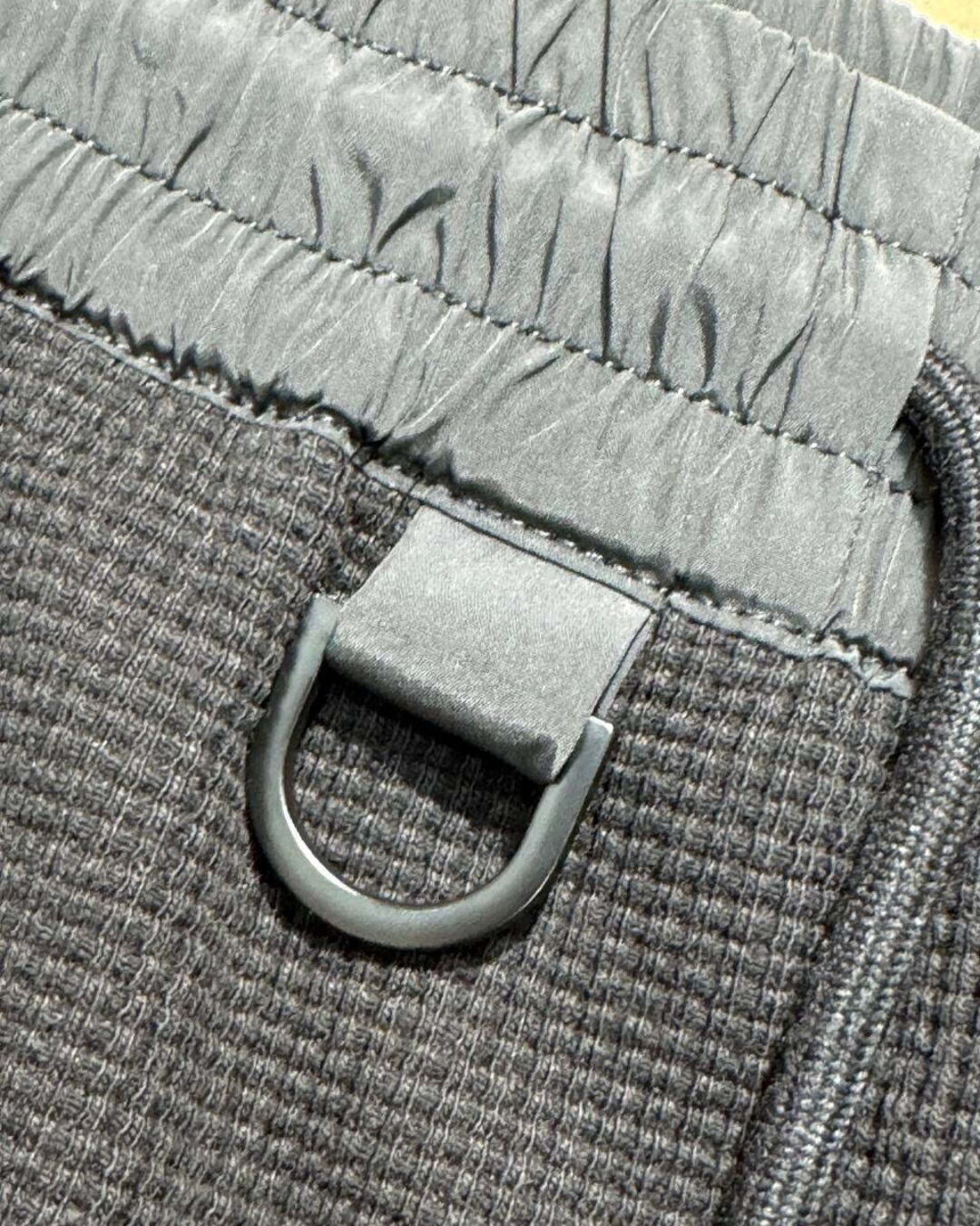 Шорты Y-3 — изображение 7