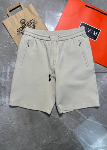 Шорты Brunello Cucinelli