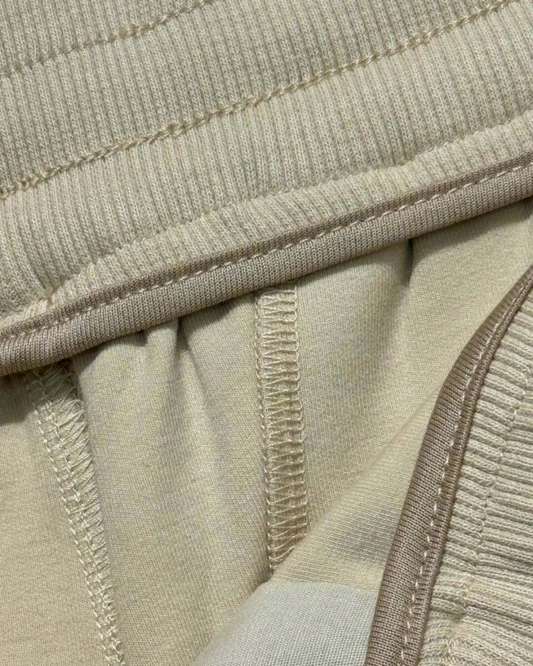 Шорты Brunello Cucinelli — изображение 8