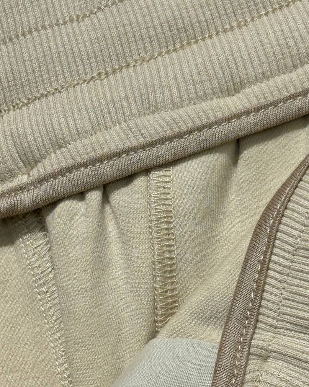 Шорты Brunello Cucinelli — изображение 8