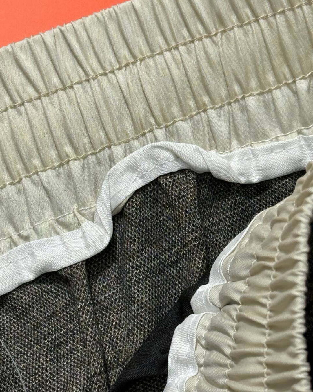 Спортивные Штаны Balenciaga — изображение 7