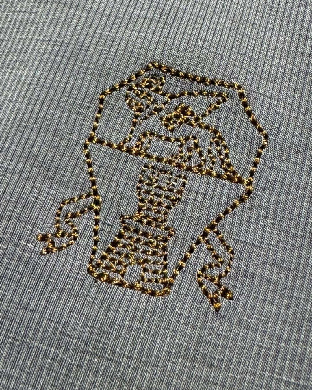 Штаны Brunello Cucinelli — изображение 3