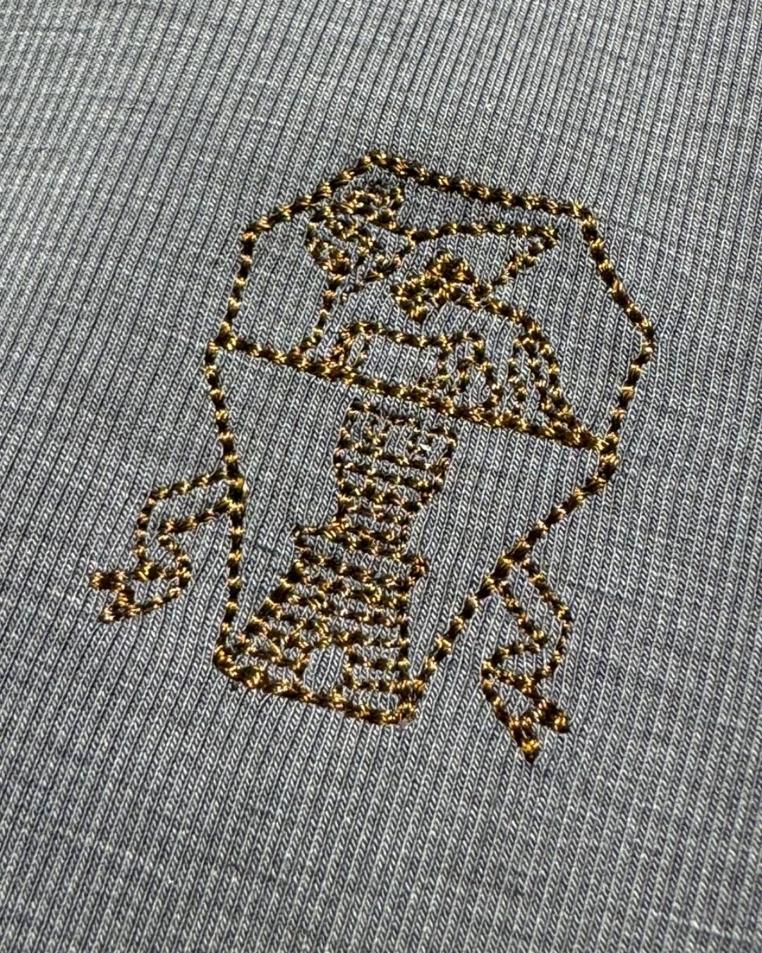 Штаны Brunello Cucinelli — изображение 3