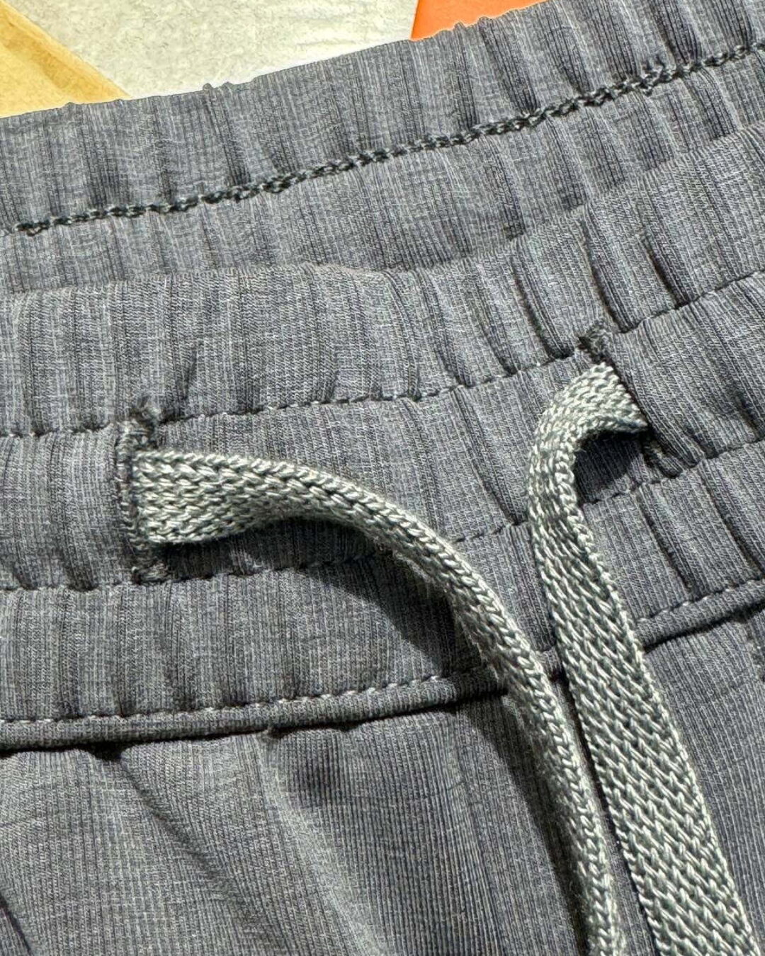 Штаны Brunello Cucinelli — изображение 6