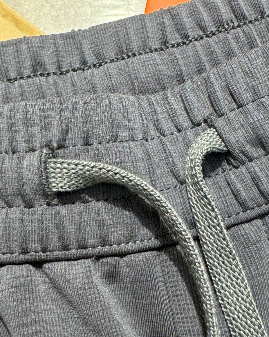 Штаны Brunello Cucinelli — изображение 6