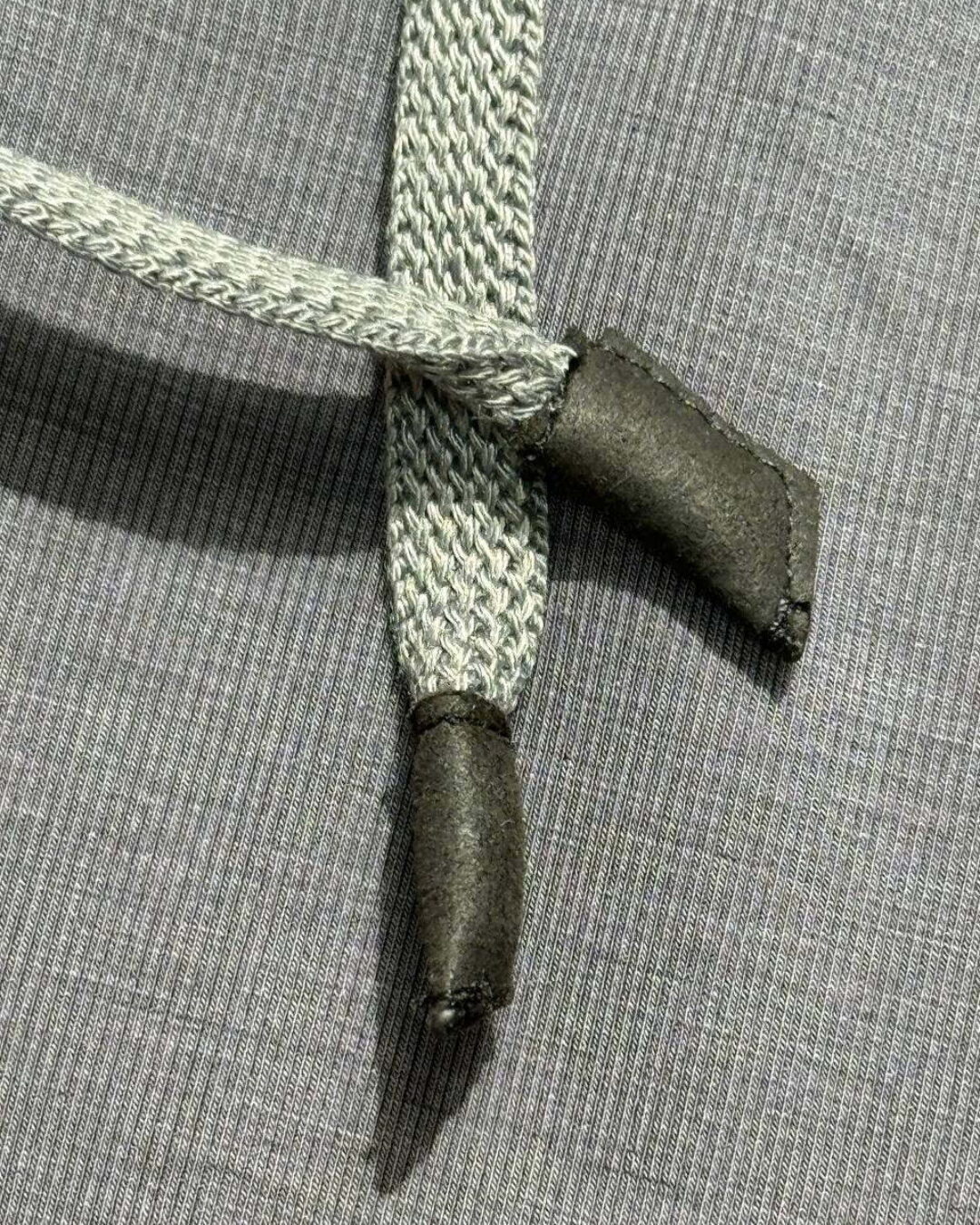 Штаны Brunello Cucinelli — изображение 7