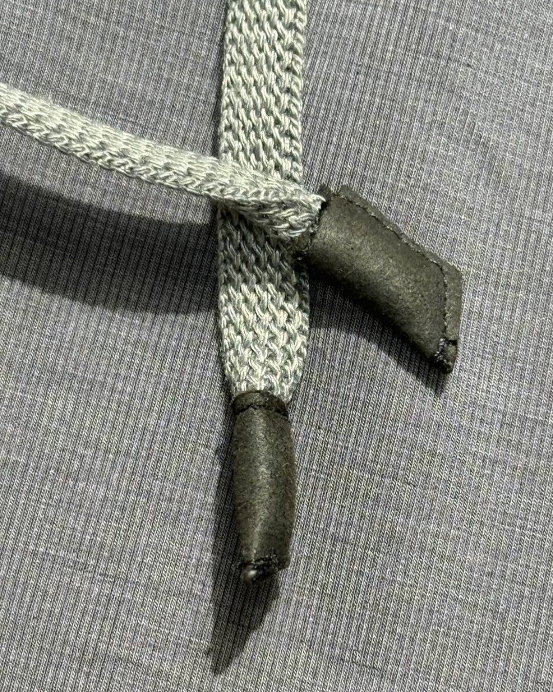 Штаны Brunello Cucinelli — изображение 7