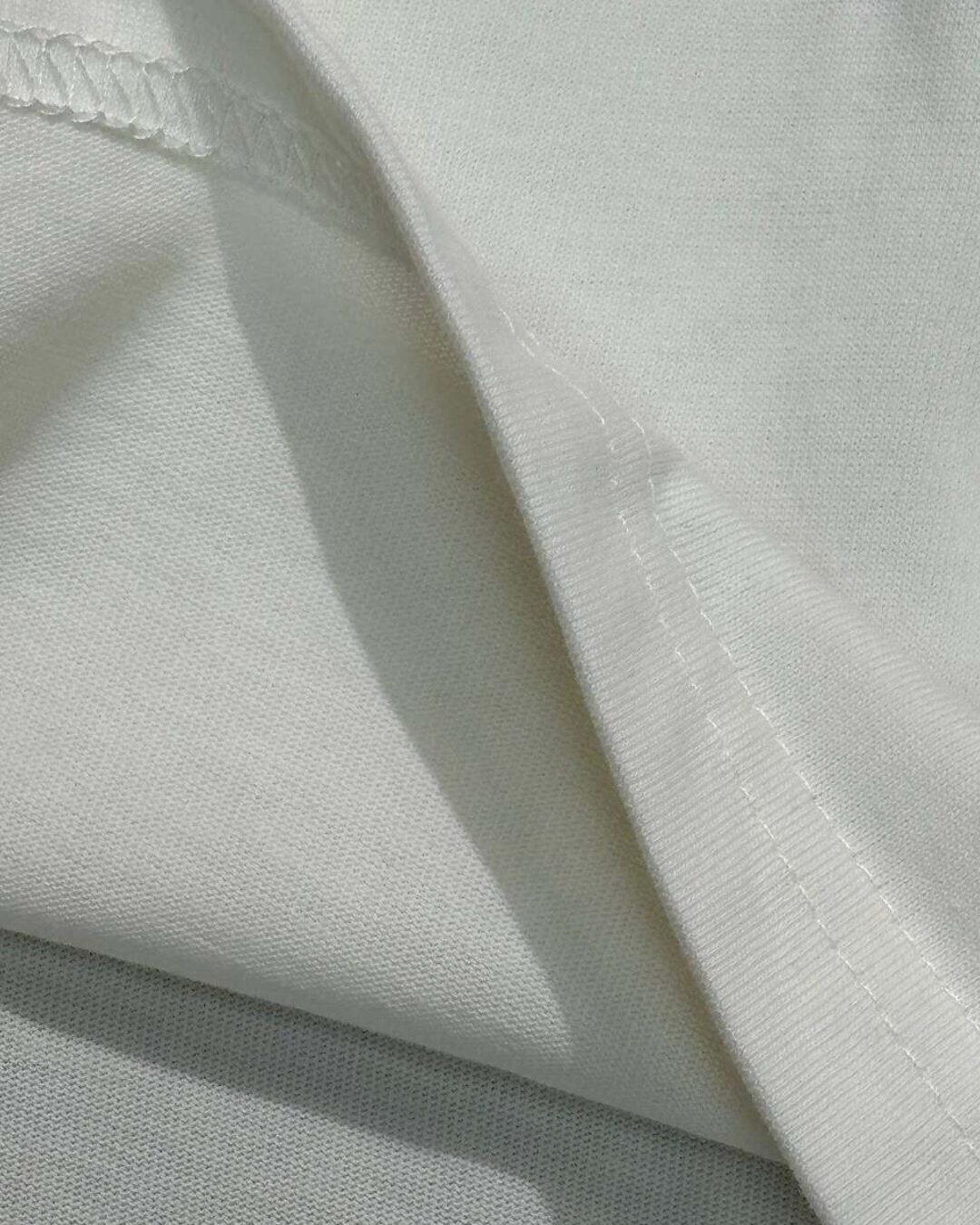 Футболка Represent — изображение 9