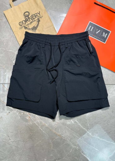 Шорты Y-3 x Adidas