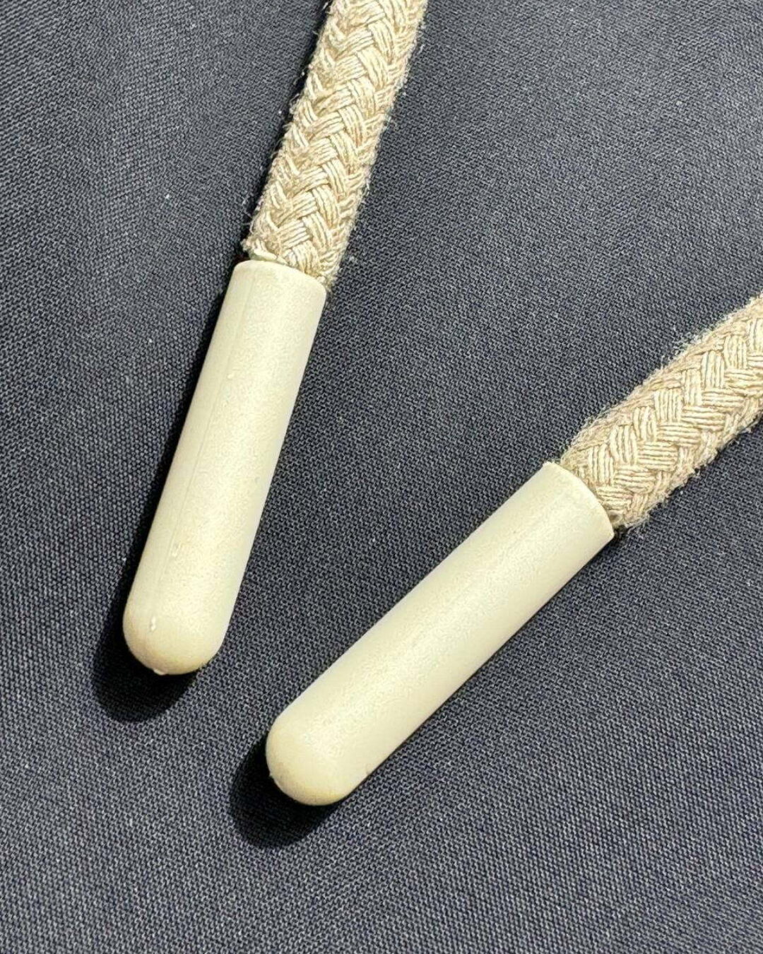 Спортивные Штаны Fear of God — изображение 10