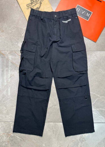 Штаны Maison Margiela