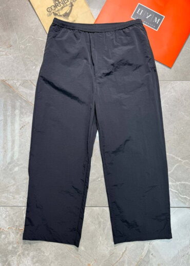 Штаны Acne Studios