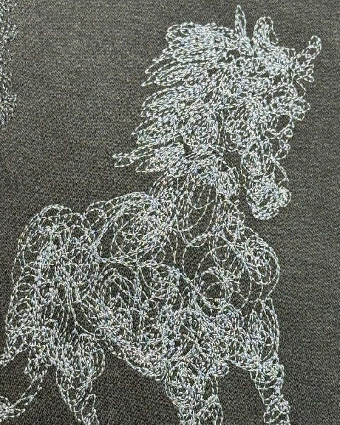 Футболка Hermes — изображение 5