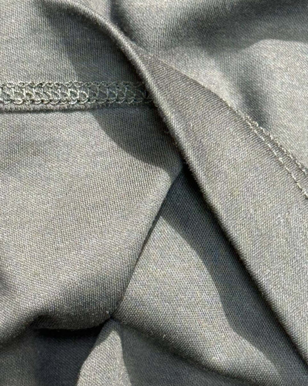 Футболка Hermes — изображение 8