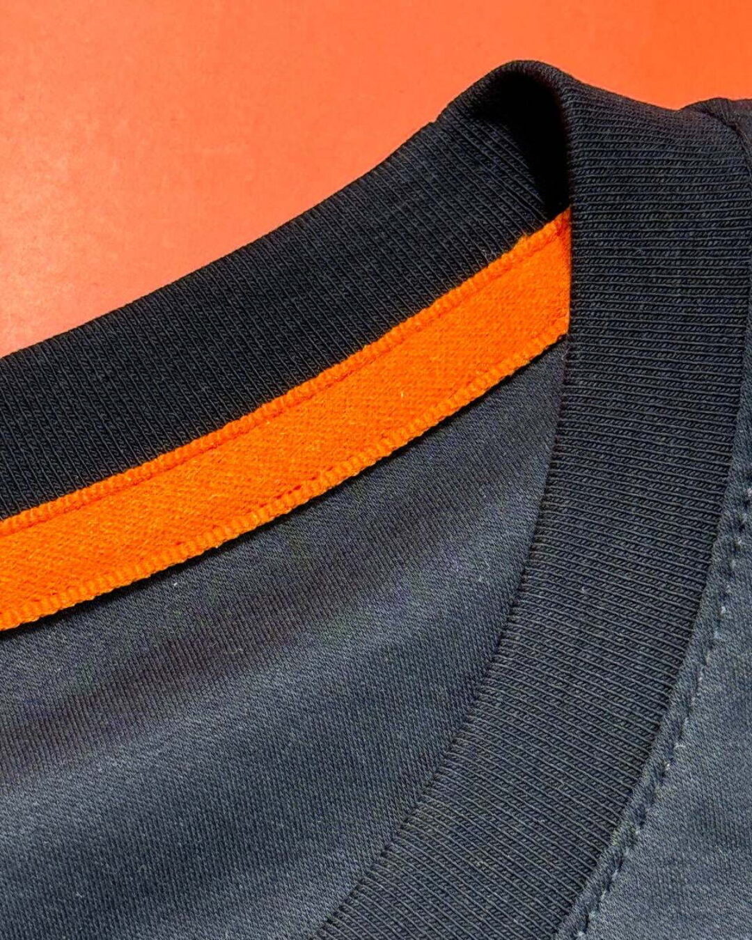 Футболка Hermes — изображение 9