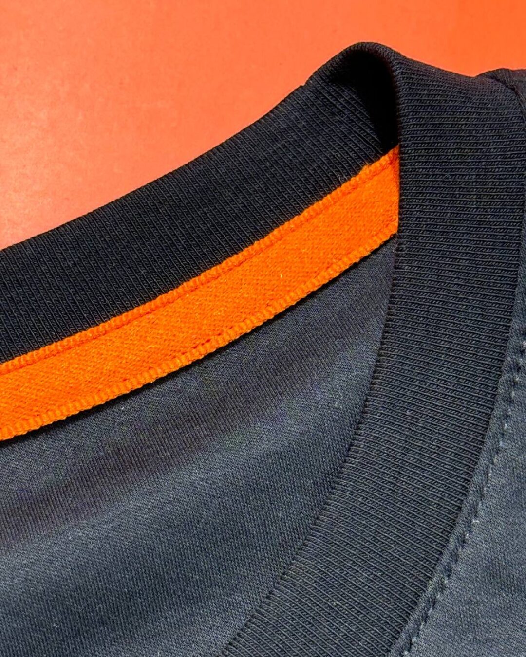 Футболка Hermes — изображение 9