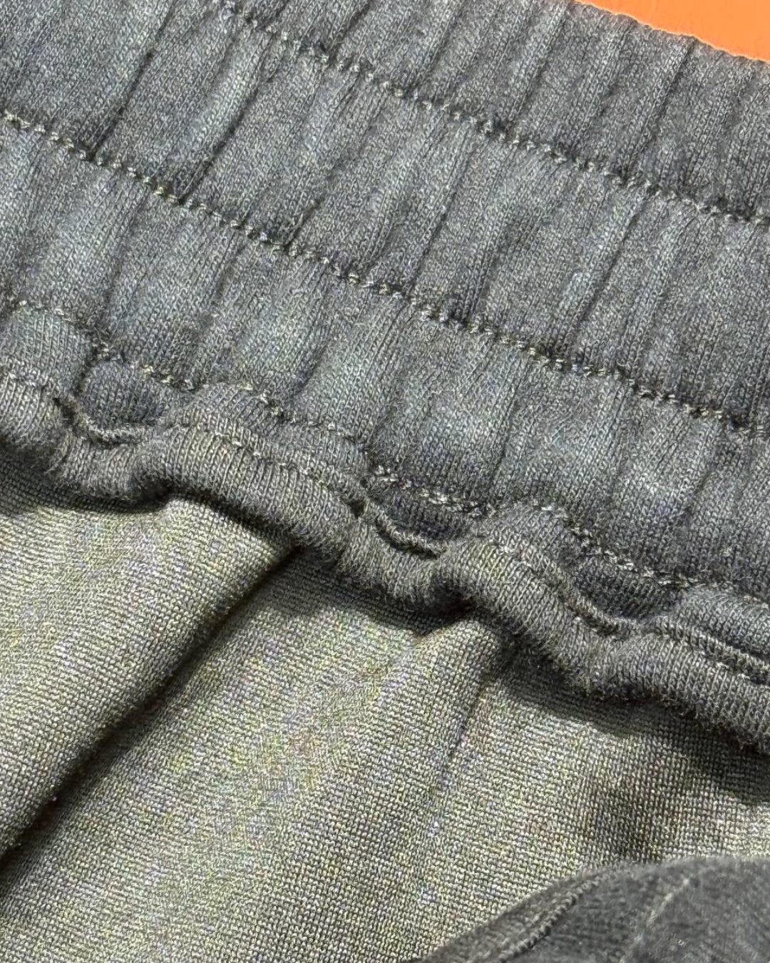 Спортивные Штаны Chrome Hearts — изображение 6