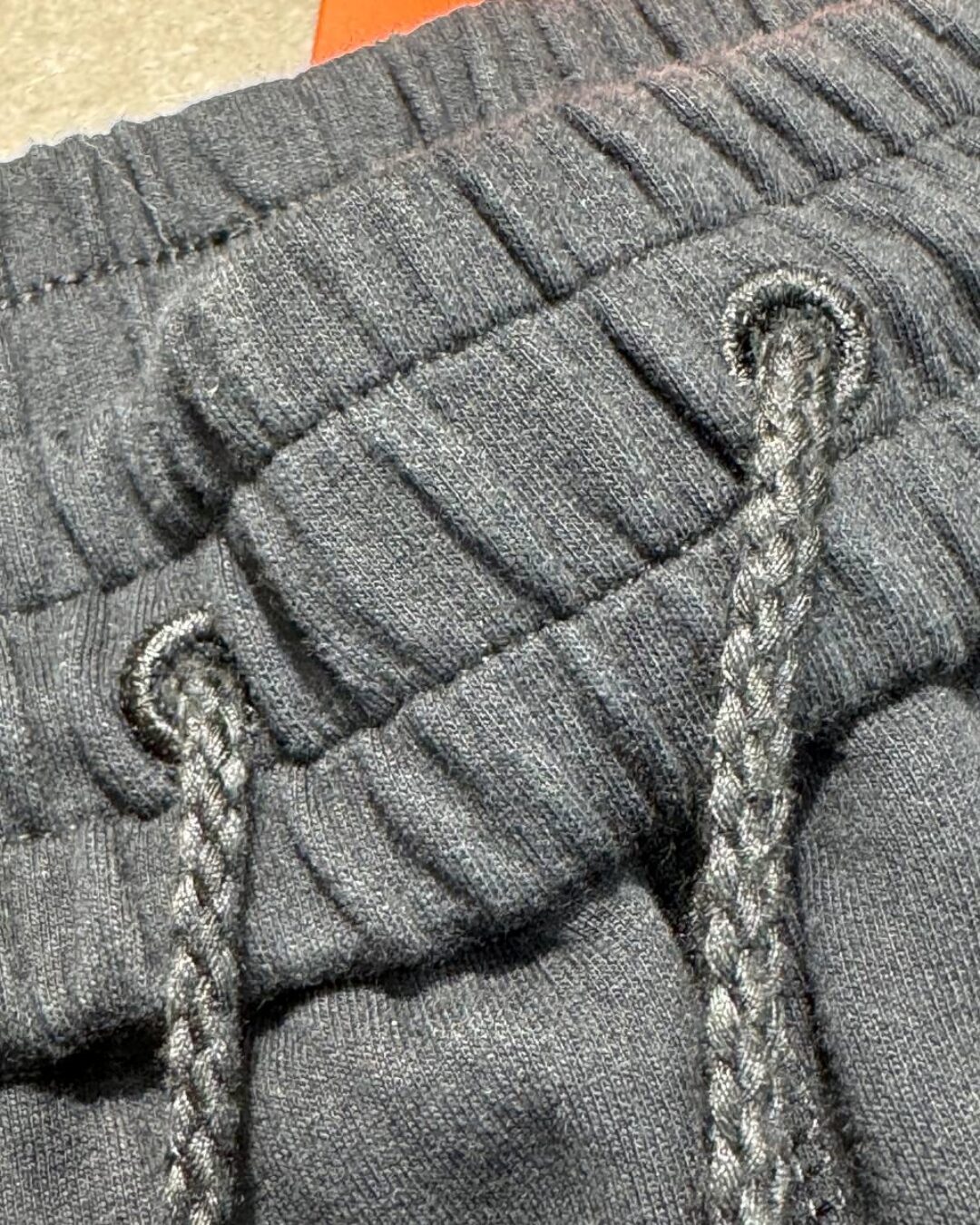 Спортивные Штаны Chrome Hearts — изображение 7