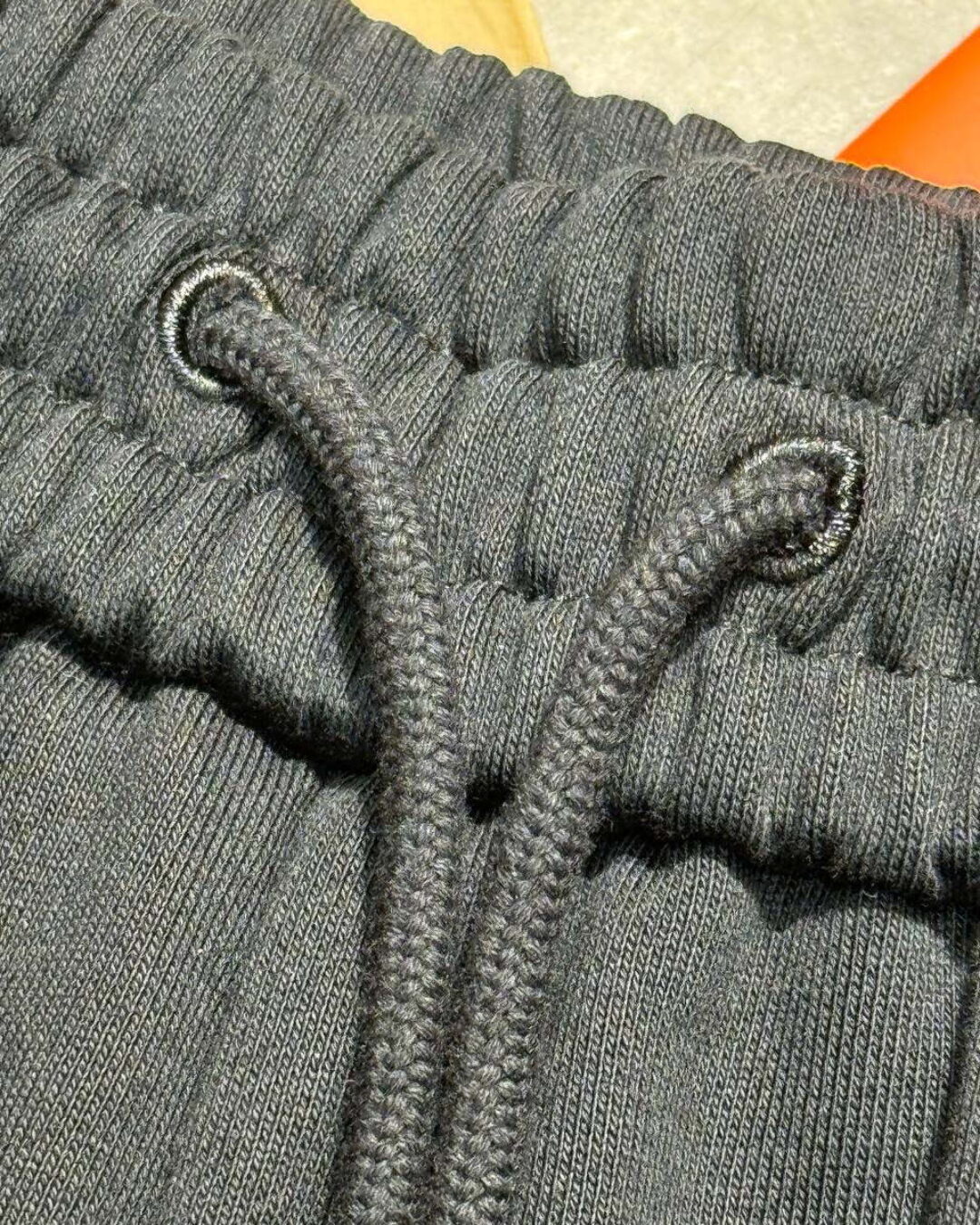 Спортивные Штаны Maison Margiela — изображение 6