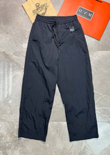 Штаны Vetements