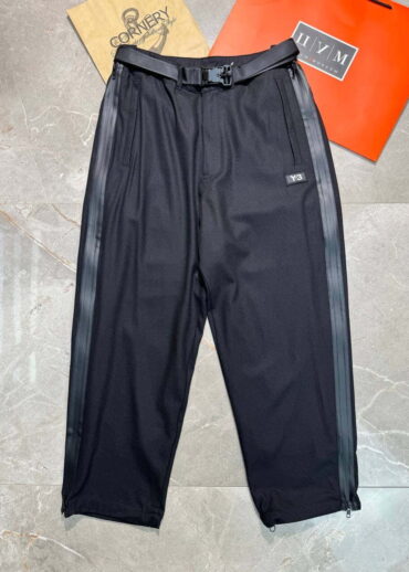 Штаны Y-3