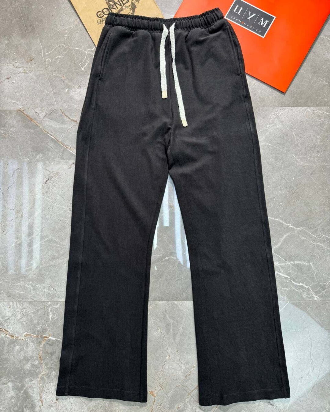 Костюм Jil Sander — изображение 6