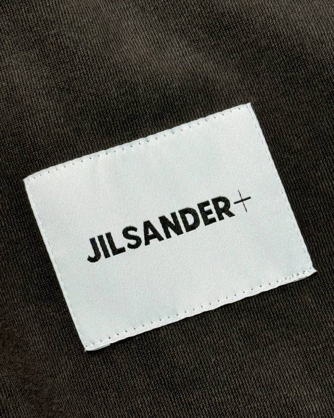 Костюм Jil Sander — изображение 7