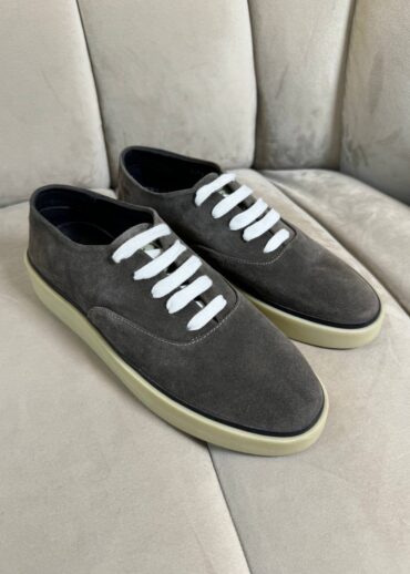 Кеды Fear of God
