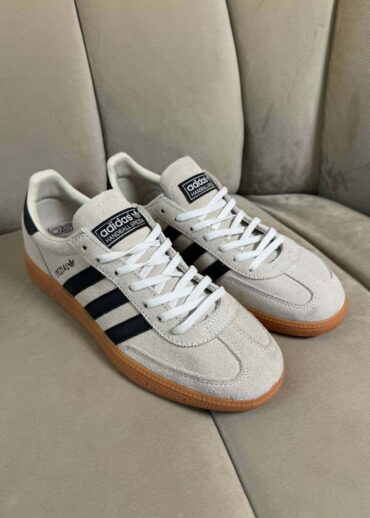 Кроссовки Adidas Spezial