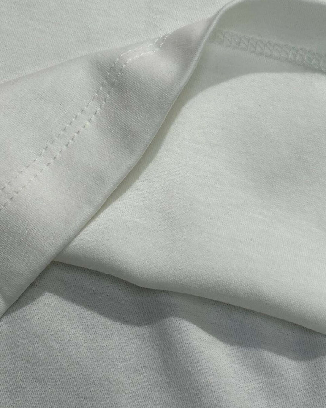 Футболка Kiton — изображение 7