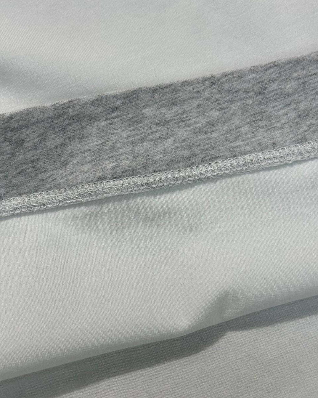 Футболка Brunello Cucinelli — изображение 4