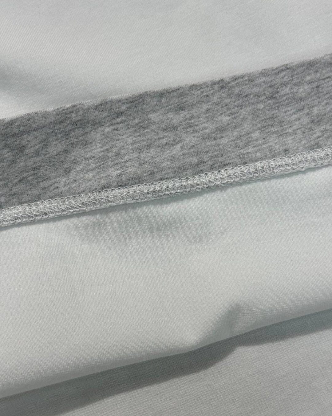 Футболка Brunello Cucinelli — изображение 4