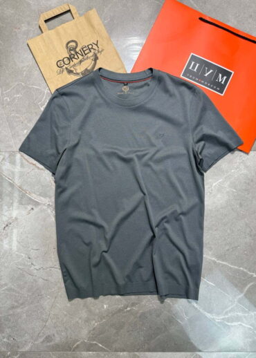 Футболка Loro Piana