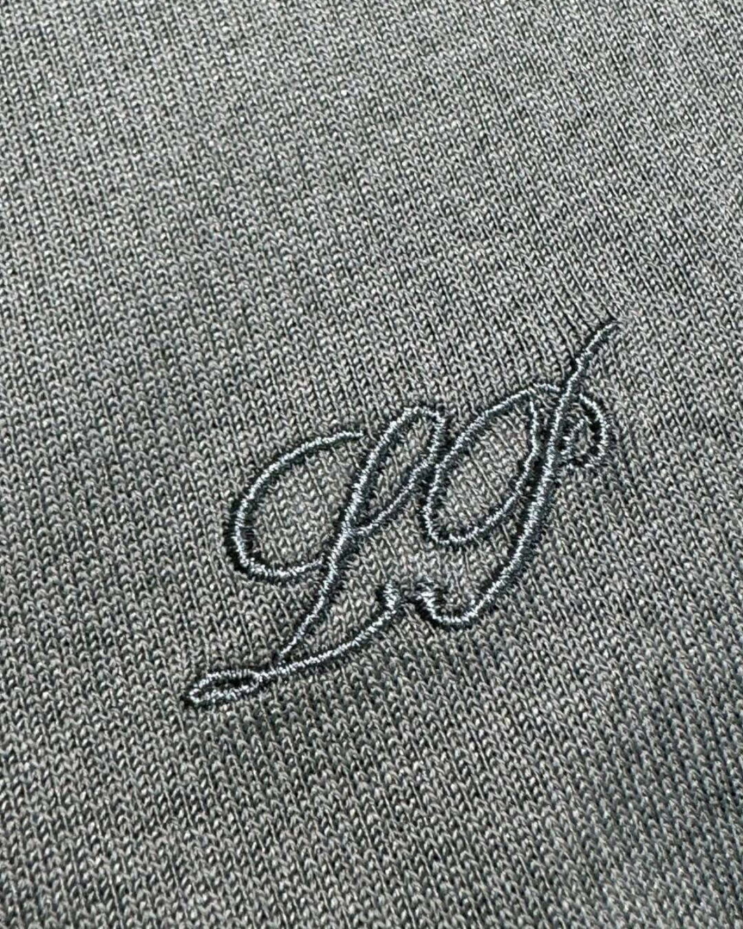 Футболка Loro Piana — изображение 4