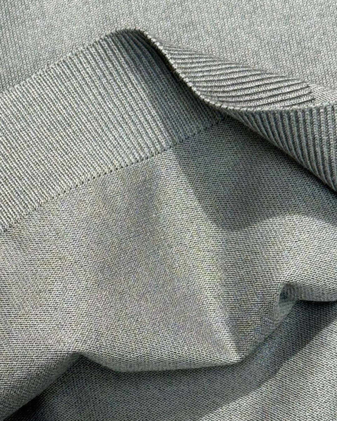 Футболка Loro Piana — изображение 8