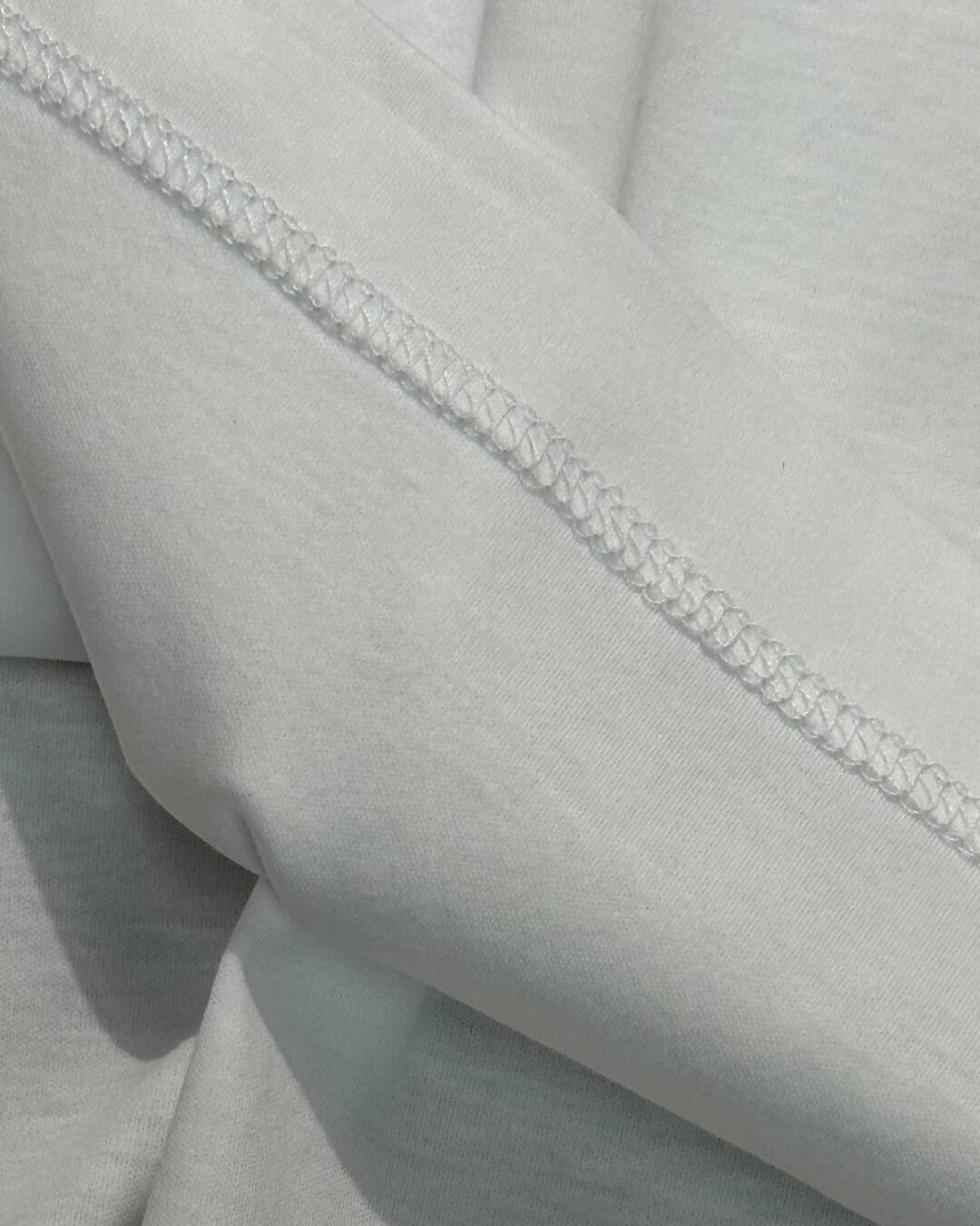 Футболка Brunello Cucinelli — изображение 4