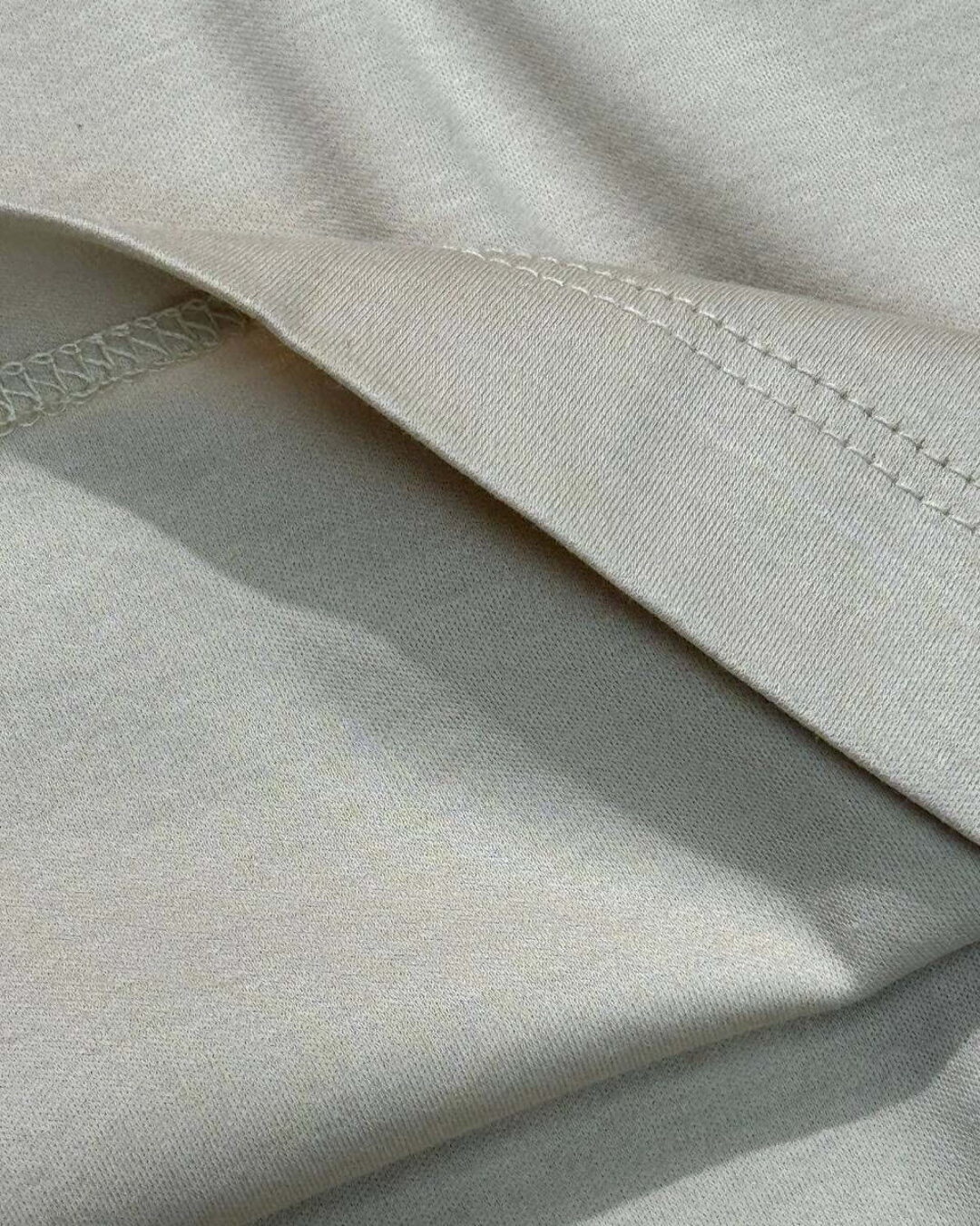 Футболка Brunello Cucinelli — изображение 8