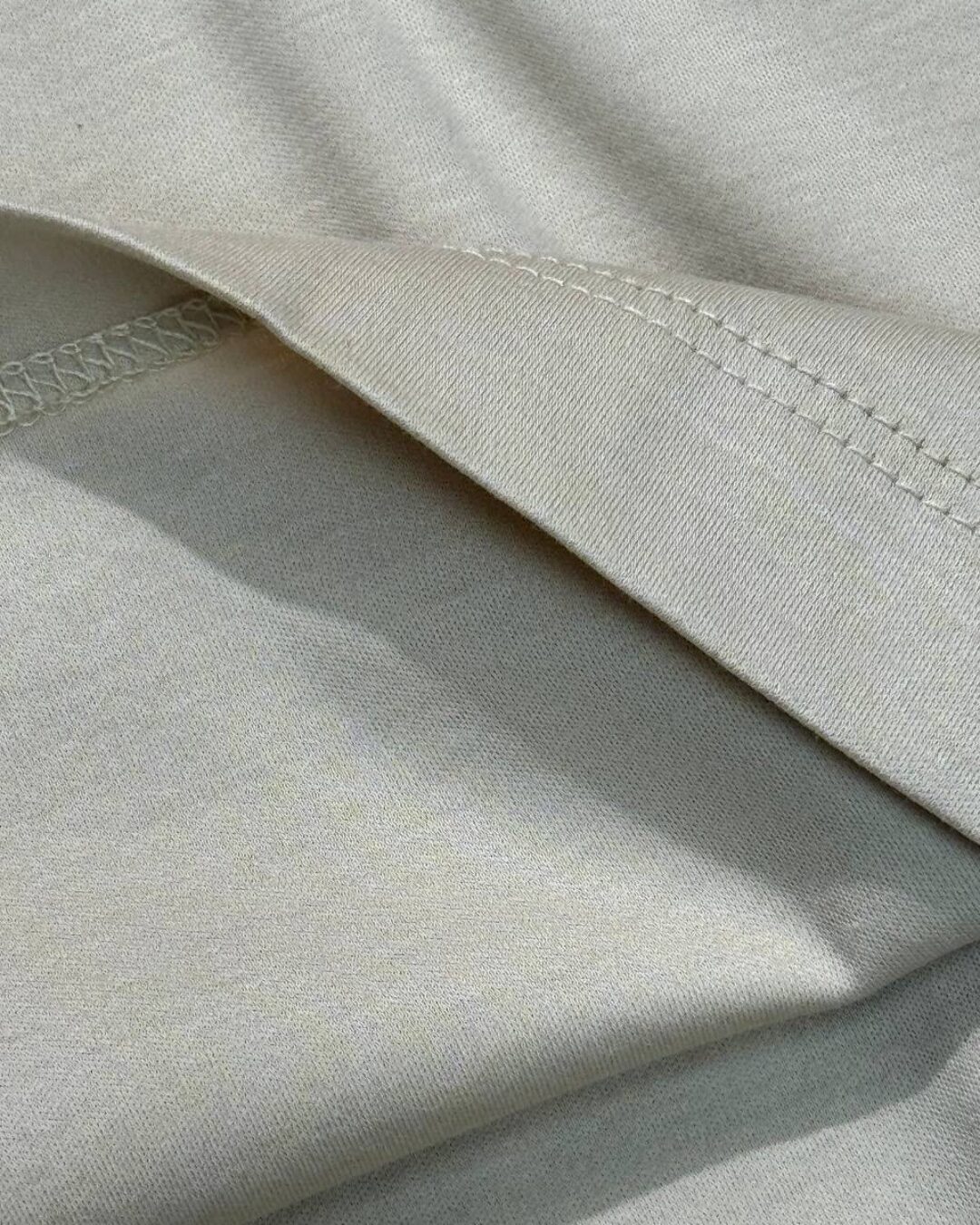 Футболка Brunello Cucinelli — изображение 8