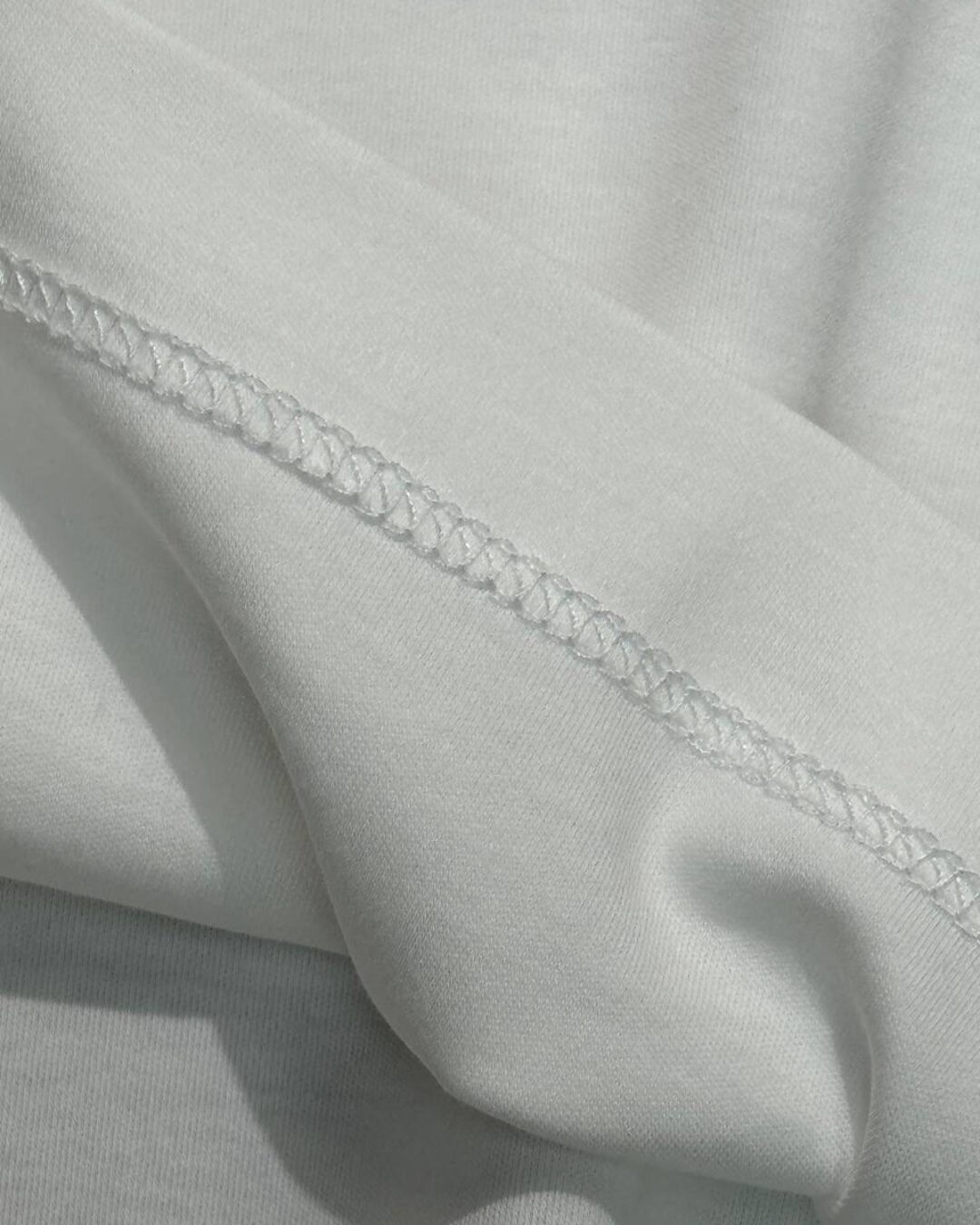 Футболка Brunello Cucinelli — изображение 6