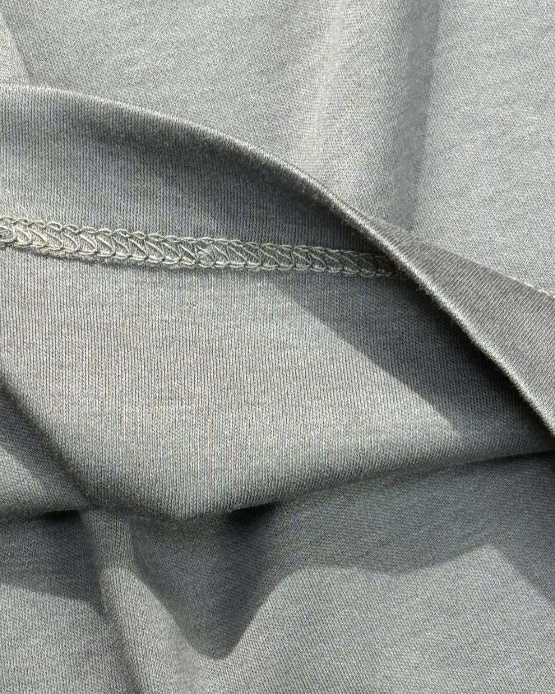 Футболка Kiton — изображение 7