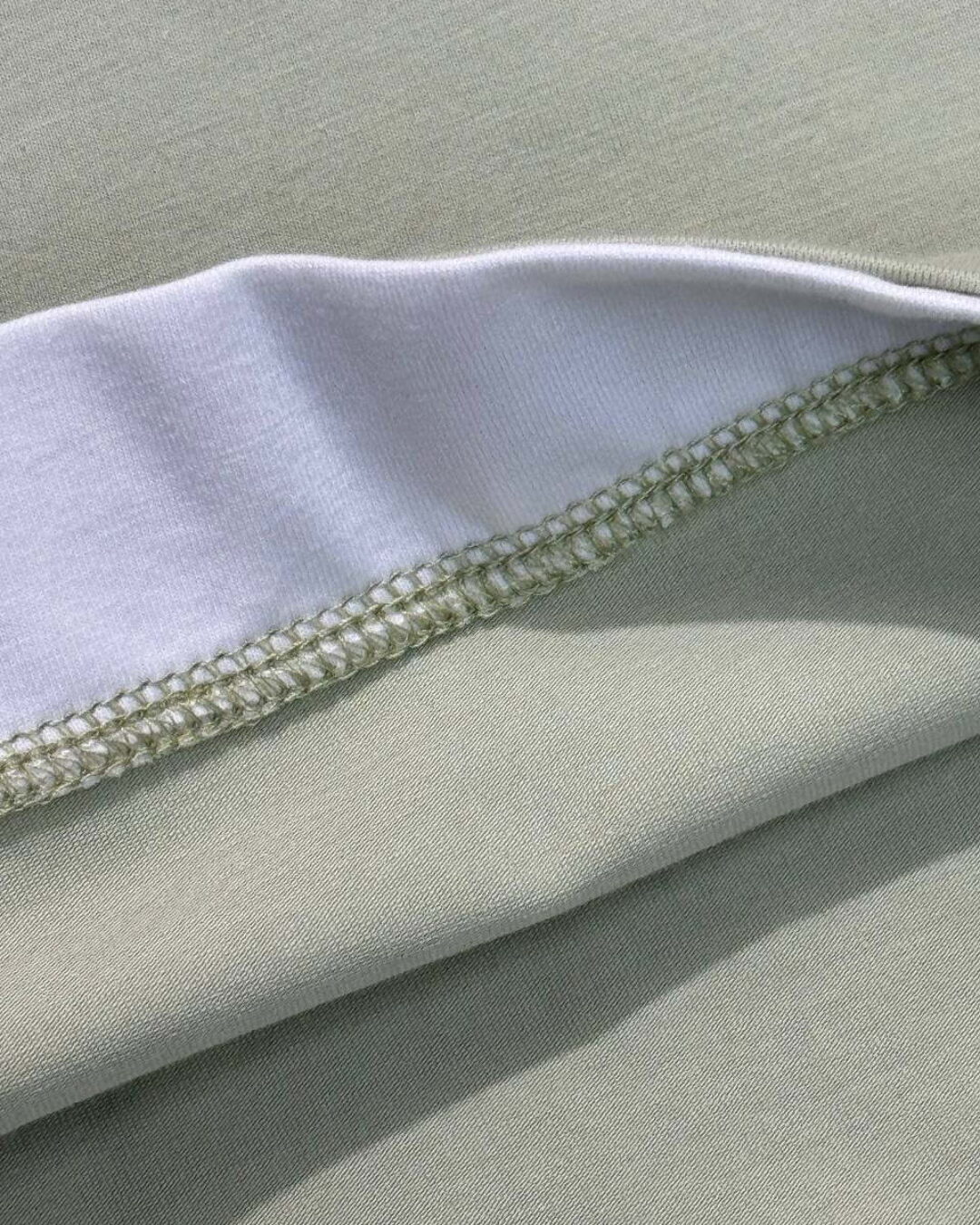 Футболка Brunello Cucinelli — изображение 9