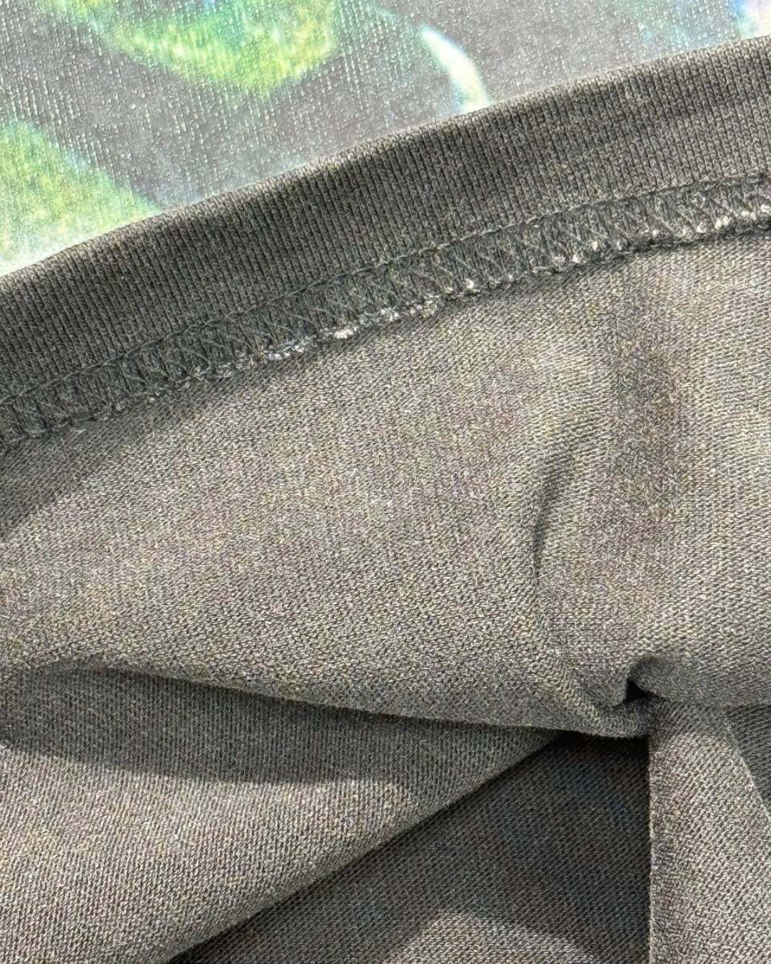 Футболка Represent — изображение 9