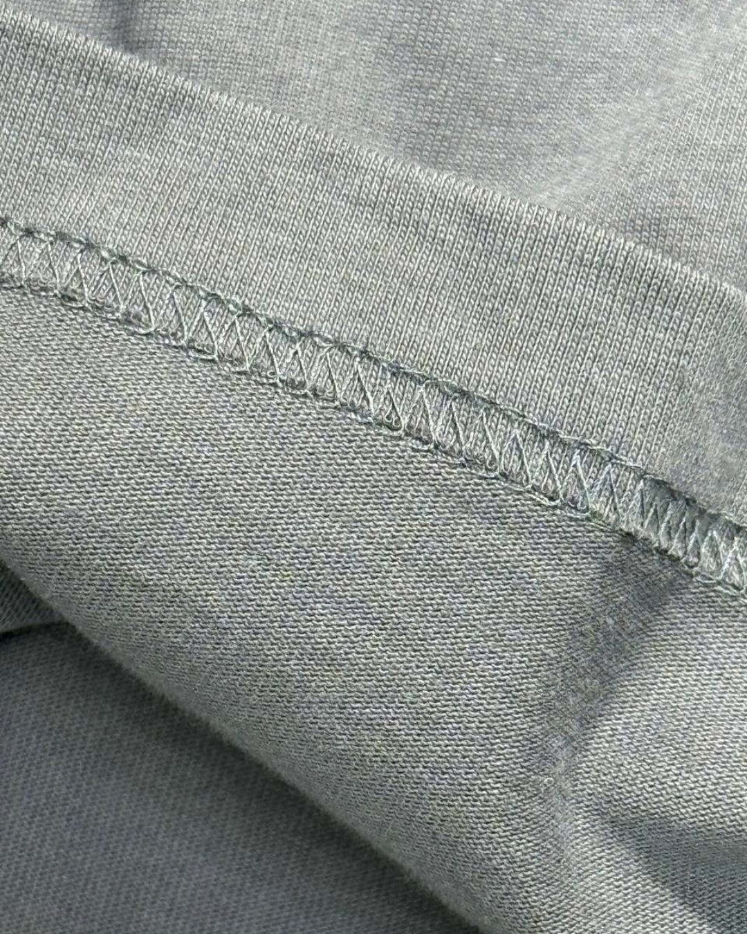 Футболка Represent — изображение 6