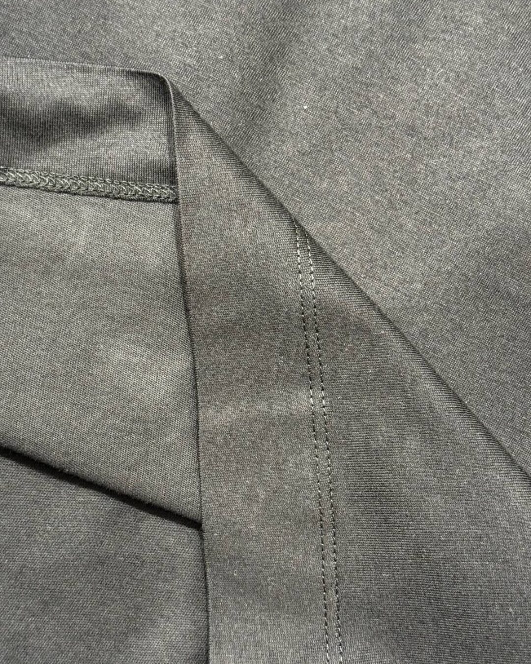 Футболка Zegna — изображение 9